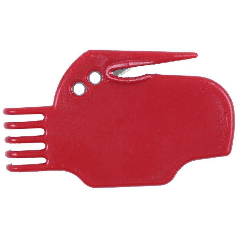Flat Brush Cleaning Tool For Robot Roomba 500 600 700 Series Vacuum Cleaning RE2