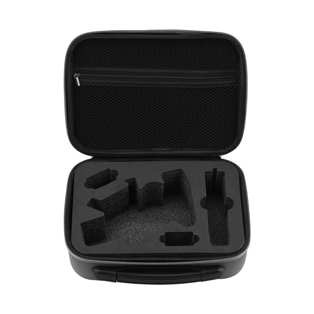 Carrying Case for DJI OM 4 Osmo Mobile 3 Gimbal Stabilizer storage bag