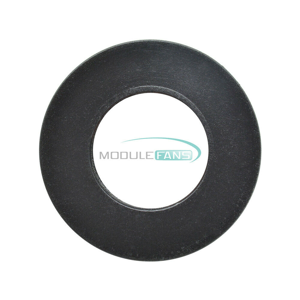 5PCS Roll 0.1MM Copper Soldering Solder PPA Enamelled Repair Reel Welding Wire