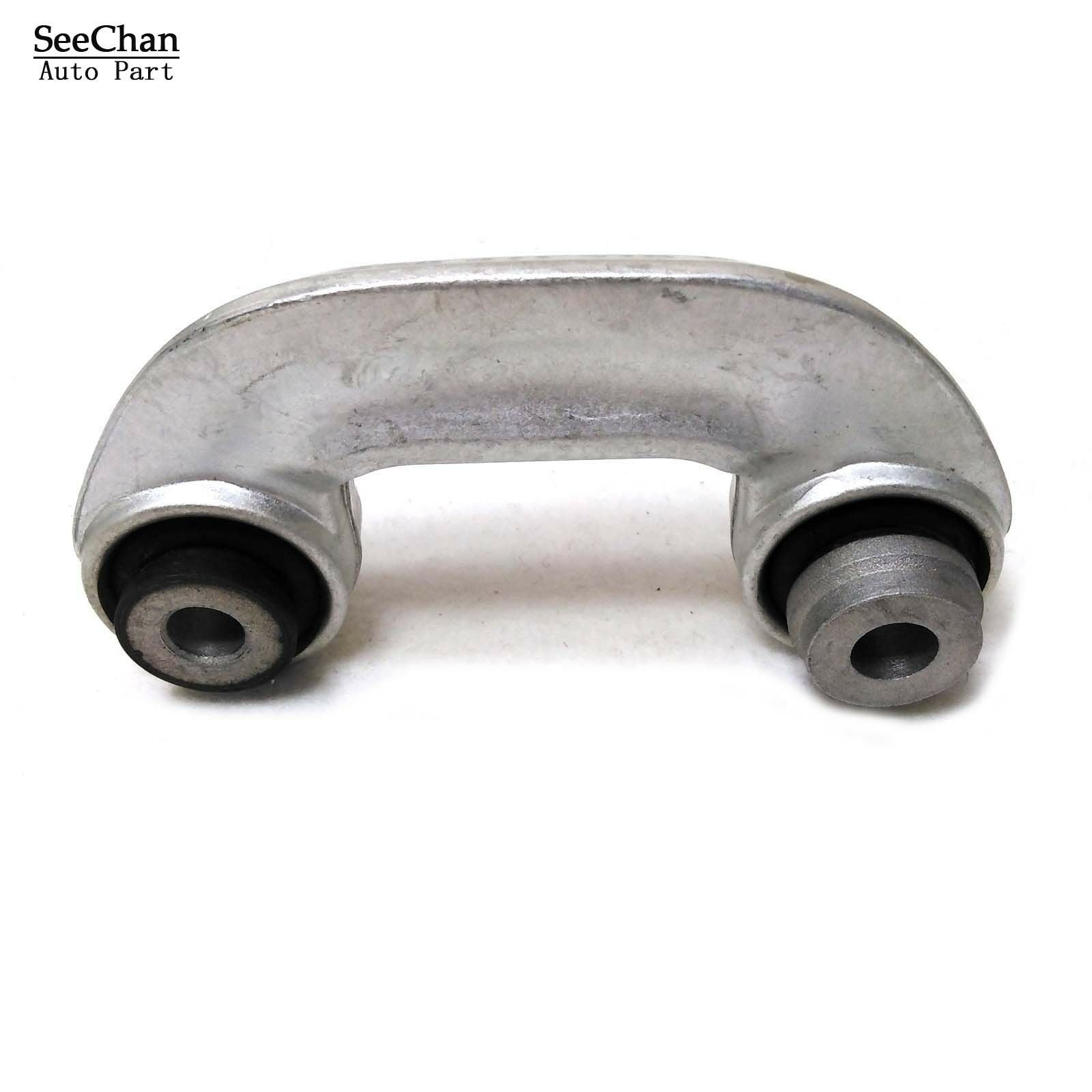 Front Right Sway Bar End Link Fit For 96-03 Audi S4 RS6 A4 A6 Quattro VW Passat
