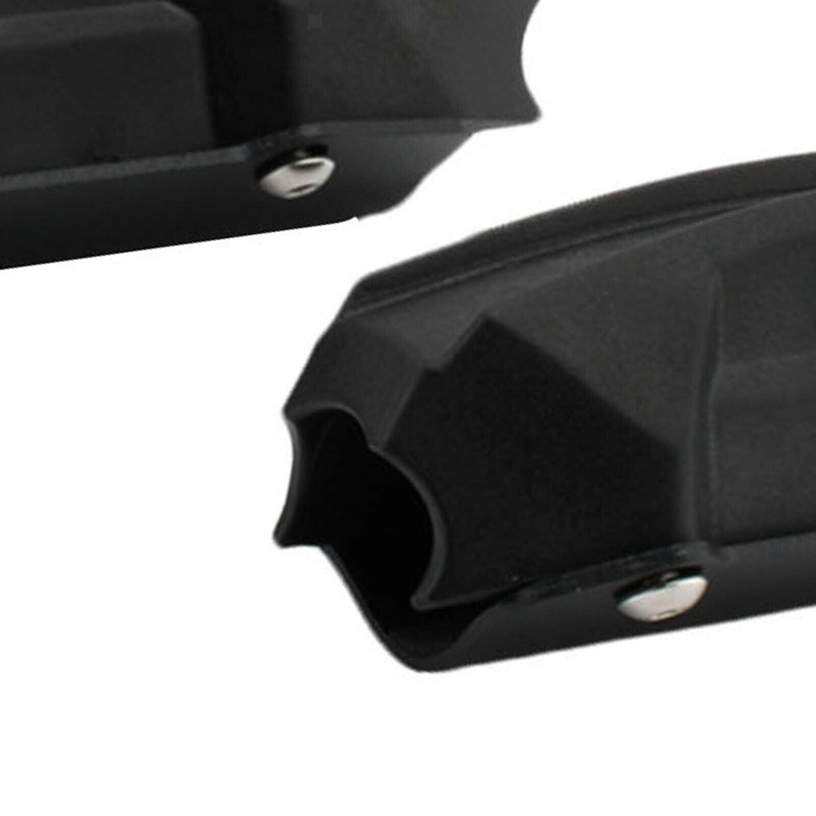 2 Packs Bumper Engine Guard for BMW R1250GS R1200GS F800GS F850GS Series