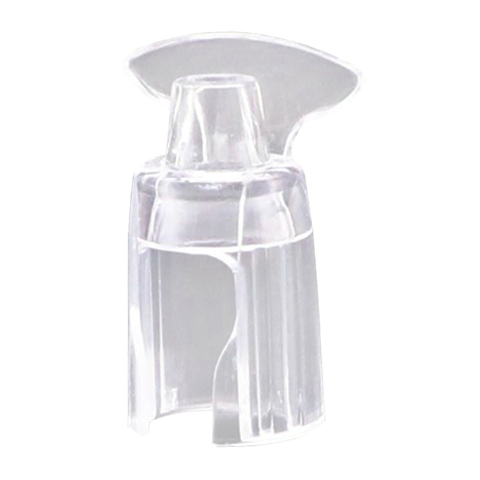 Eyebrow Makeup Tattoo Line Helper Tool Stabilizer Balancer Precise Control