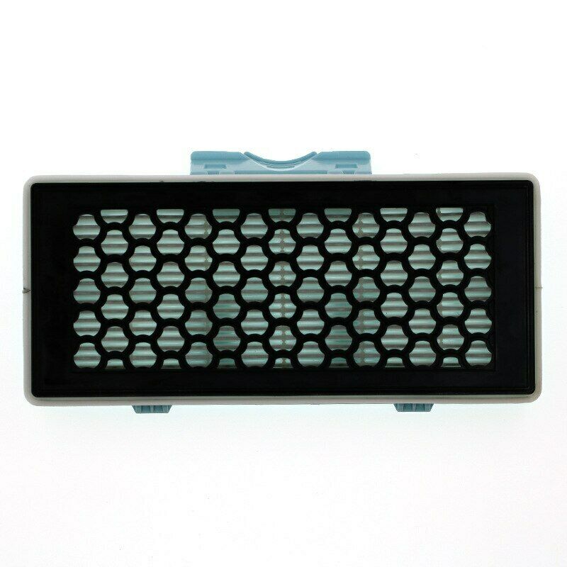 H13 Dust filter Hepa For LG Vacuum cleaner accessories part ADQ73553702 VC9083CL