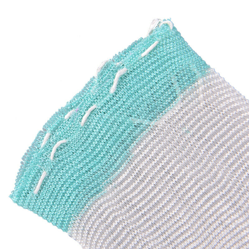 30pcs Tie On Gas lantern Mantle Camping light Gas Mantle Lamp 500CP BIG SIZE.DD