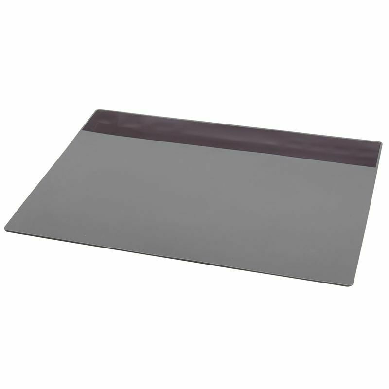Insulation Pad Heat Resistant Solde Station Silicon Solde Mat Work Pad Desk PlE8