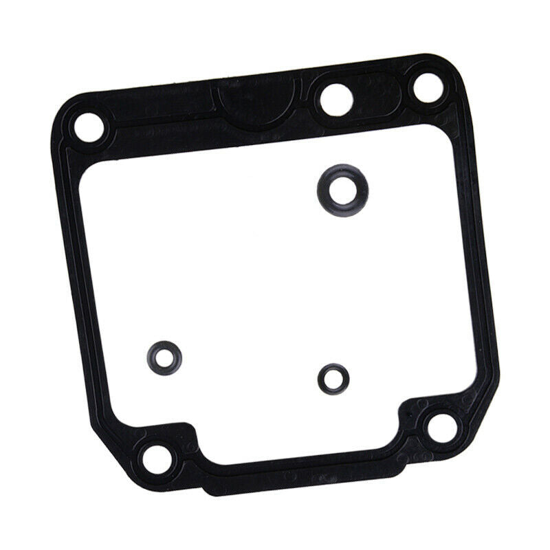 4 Set Carb Carburetor Repair Rebuild Kit Tool fit for YAMAHA XJ550 4V8 1981-1984