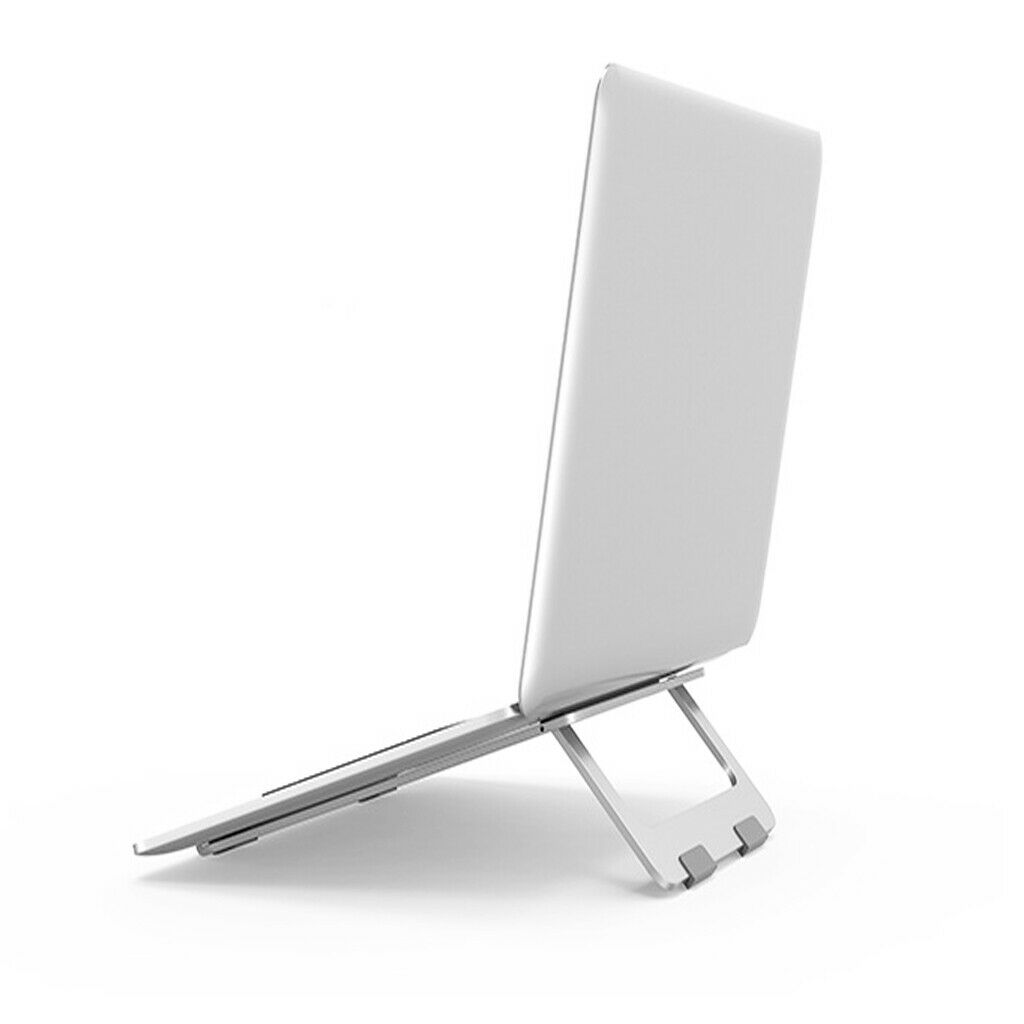 Adjustable Universal Laptop Stand Aluminum Alloy Bracket Holder for Lenovo