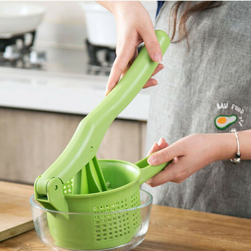 Water Squeezer Vegetable Dehydration Dumplings Home Pressing Wringing Water Tool