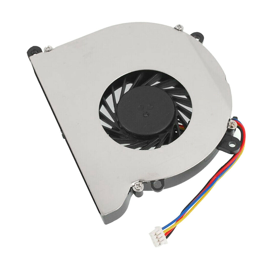Laptop CPU Cooling Fan Replacement For   A300 A305 A310 A320