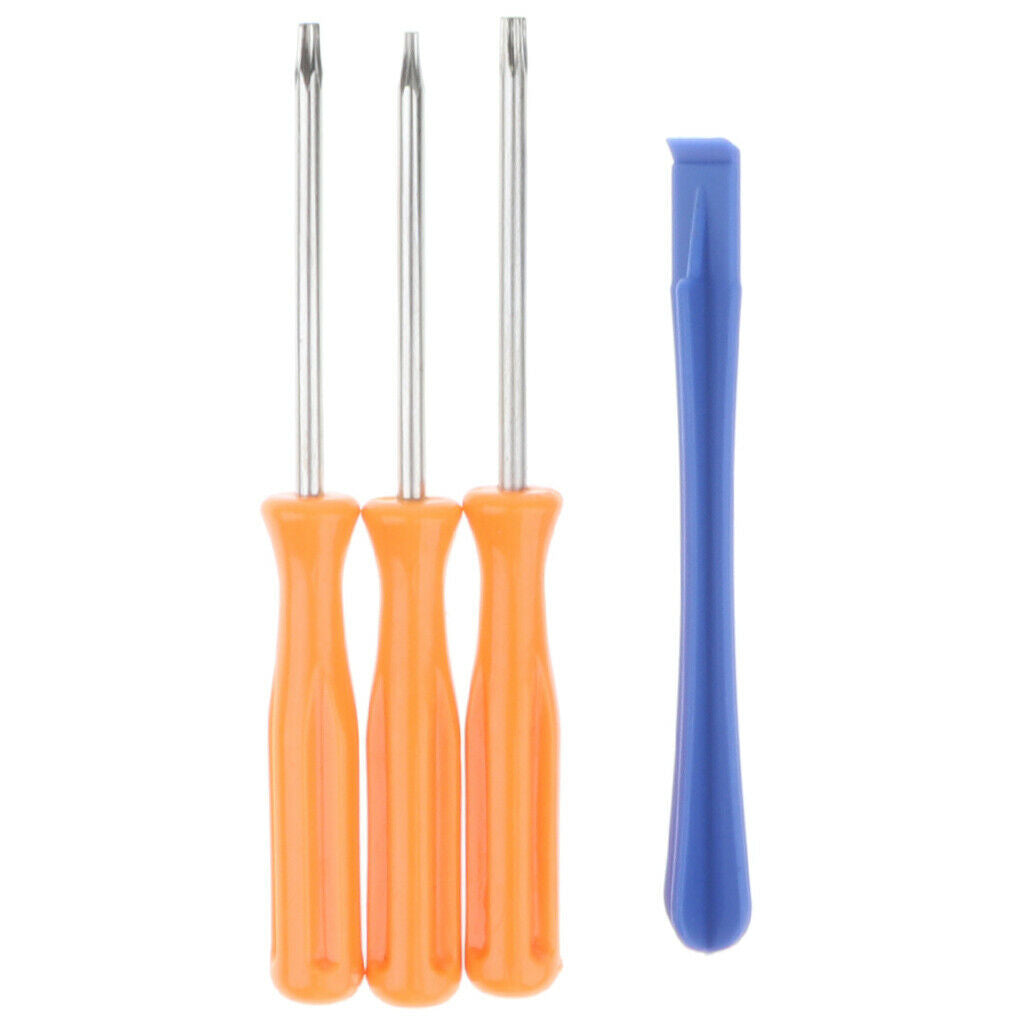 T6 T8 T10 Driver Opening Tool for   ONE 360 Controller
