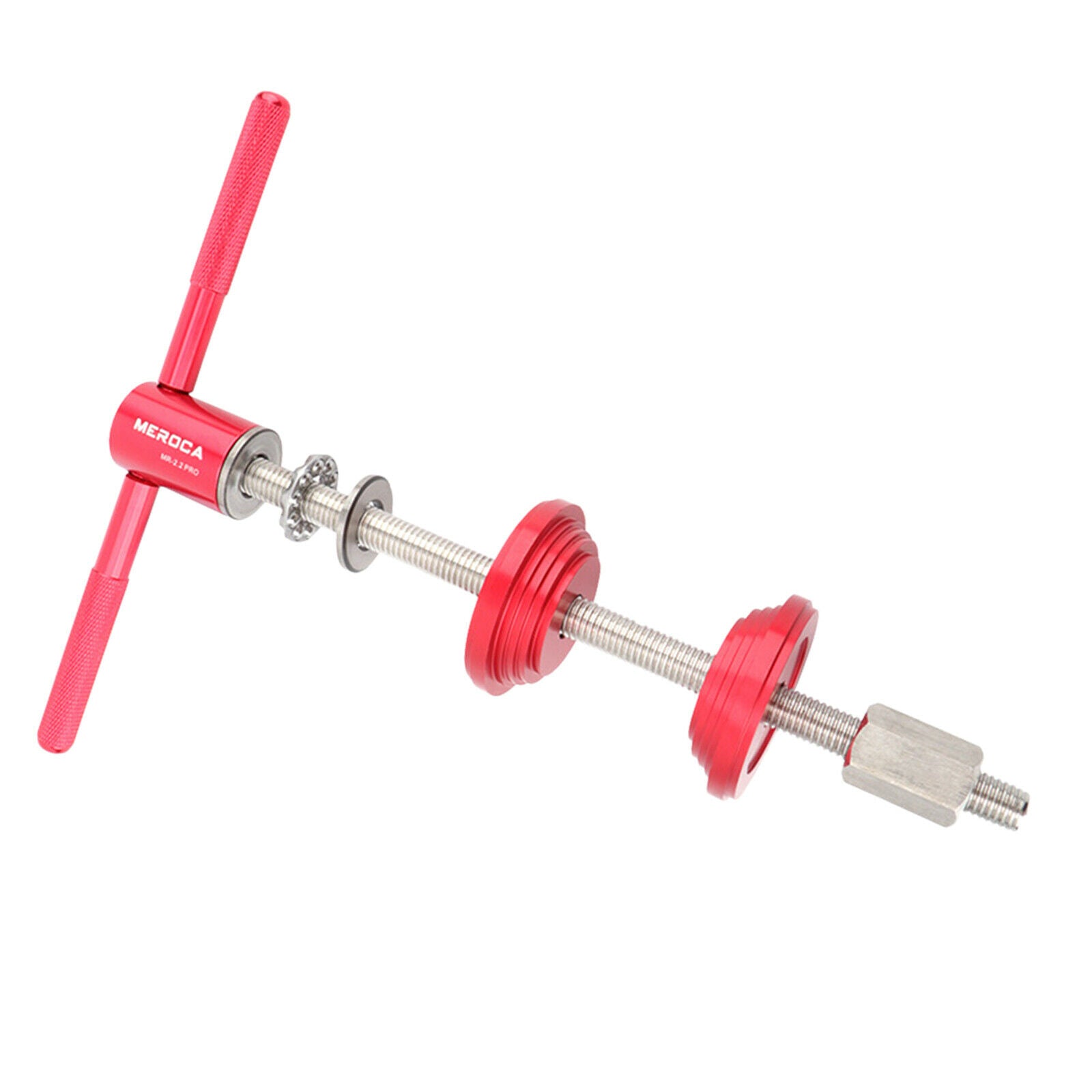 Bike BB Bottom Bracket Removal Installation Tools Tool Bicycle Headset Cup