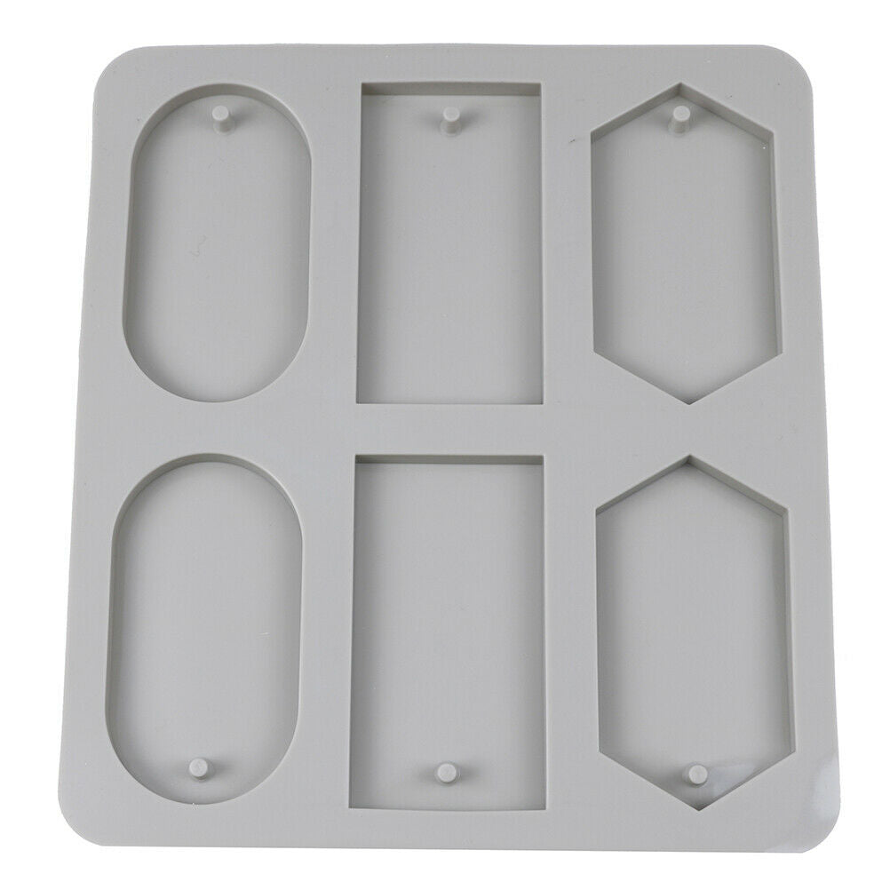 aroma wax silicone candle mould diy fondant chocolate cake candles soap m.l8