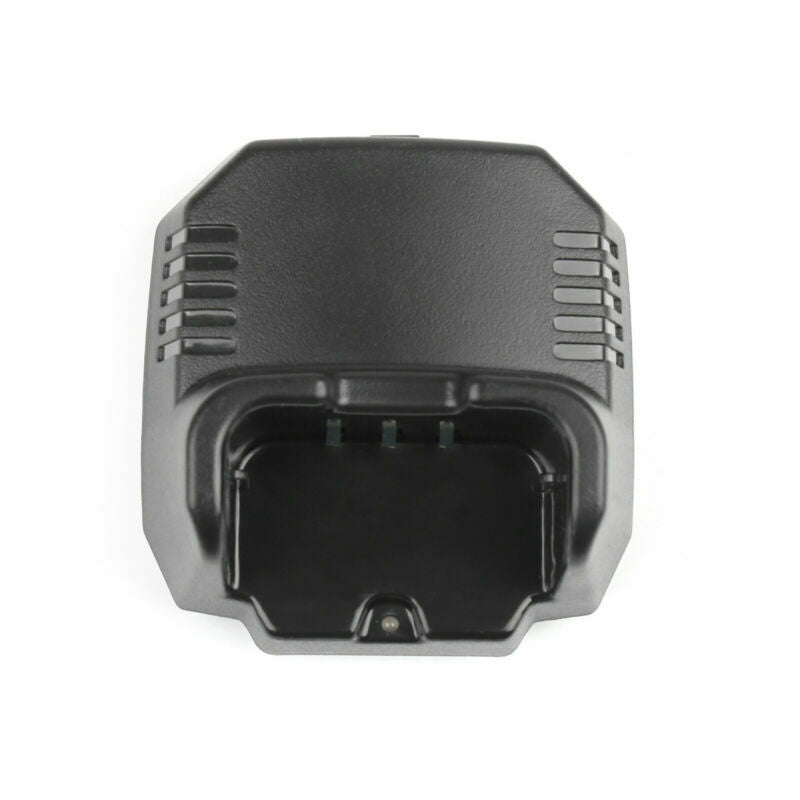 1Set Desktop Battery Charger For TYT TC-5000 TK999 Radio Walkie Talkie USA Plug