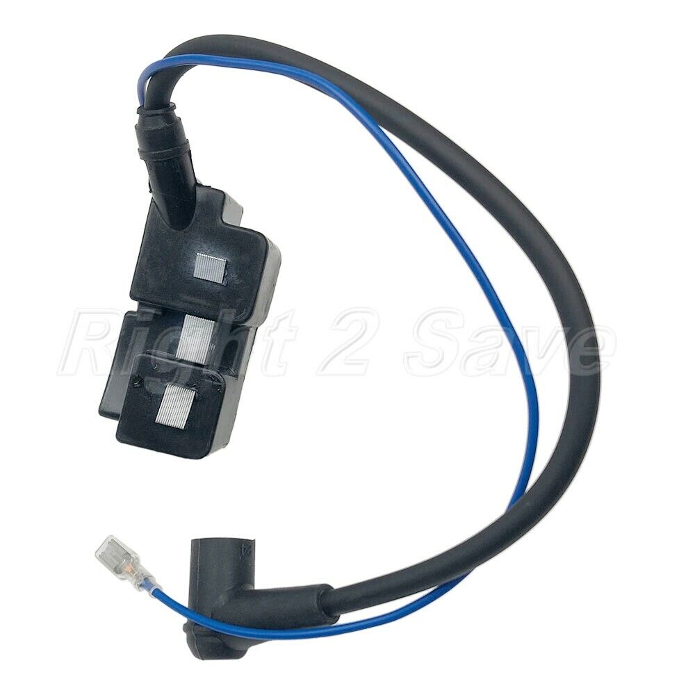 Ignition Coil Module Fits For PARTNER HUSQVARNA K750 K760 K770 SAWS Aftermarket