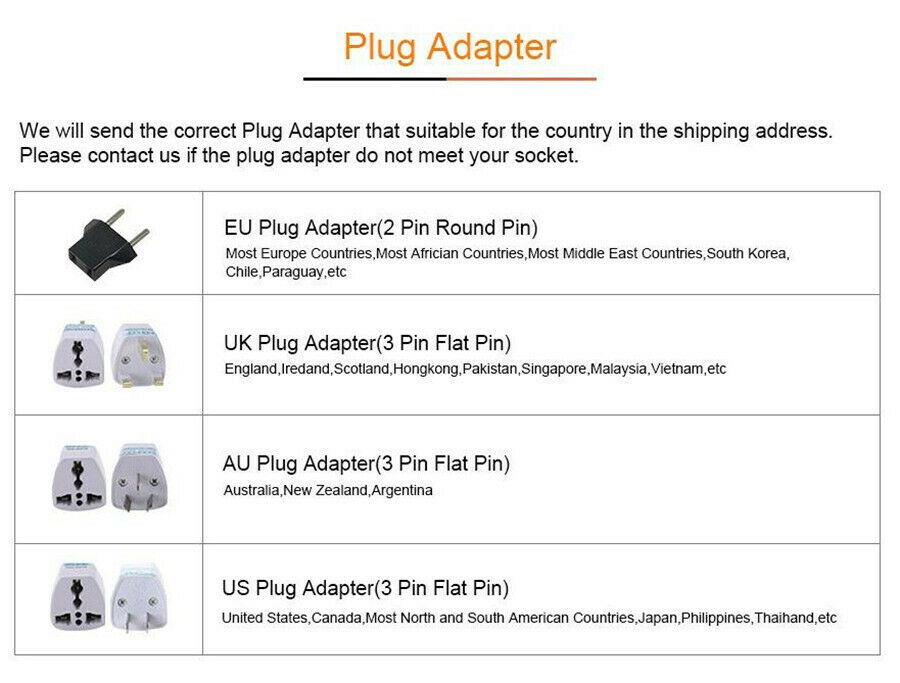 1200Mbps Dual Band 2.4GHZ 5GHz Wi-Fi Internet Signal Booster For Wireless Router