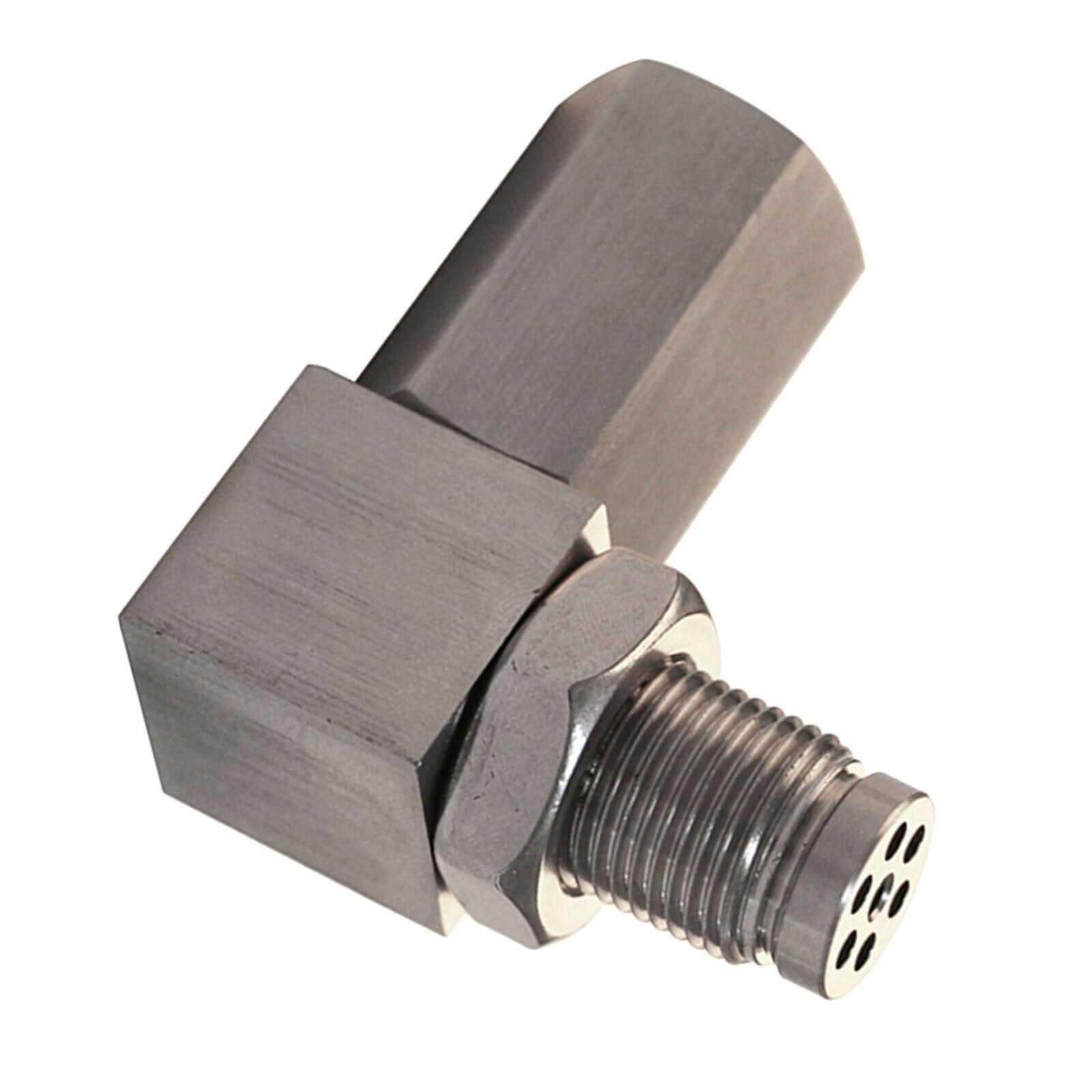 Check Engine Light O2 Oxygen Sensor Adapter Check Engine Light Eliminator