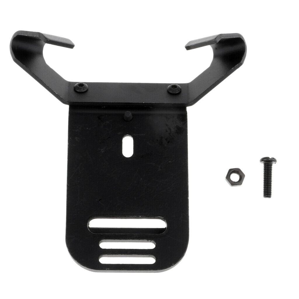 DIY  NVG Helmet Bracket Bracket Bracket