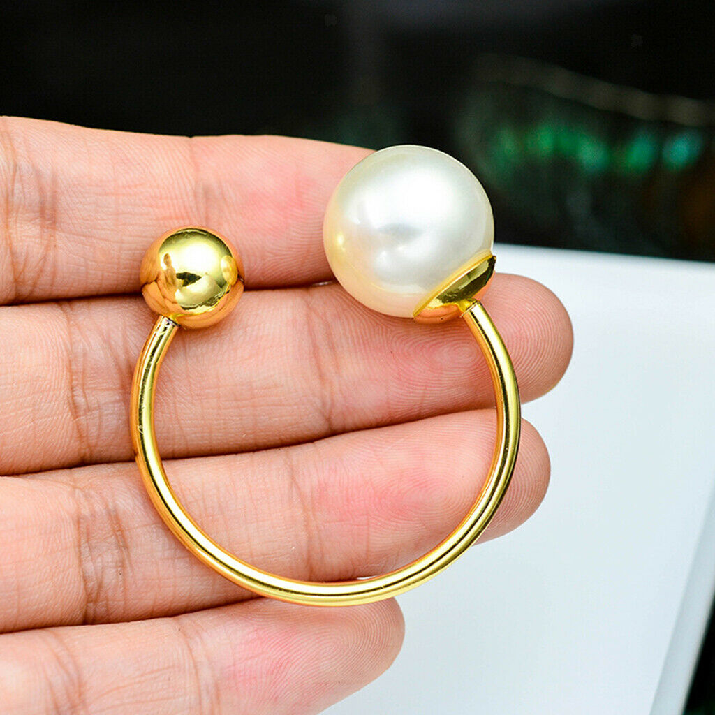 Chic Button Brooch Spiral Buckle Womens Clip All-Match Ornaments Jewelry