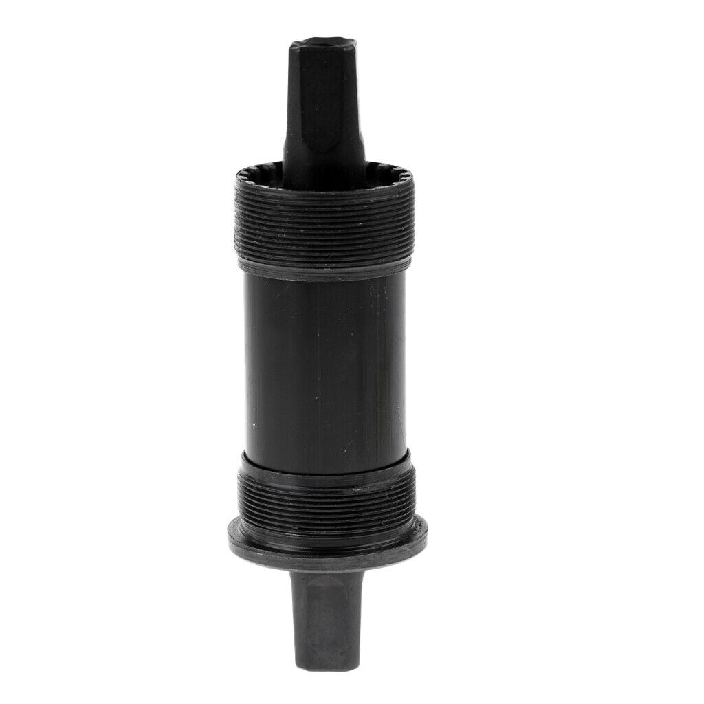 MagiDeal Cycling Bottom Bracket Bike Seal Bearing Bottom Bracket Crank