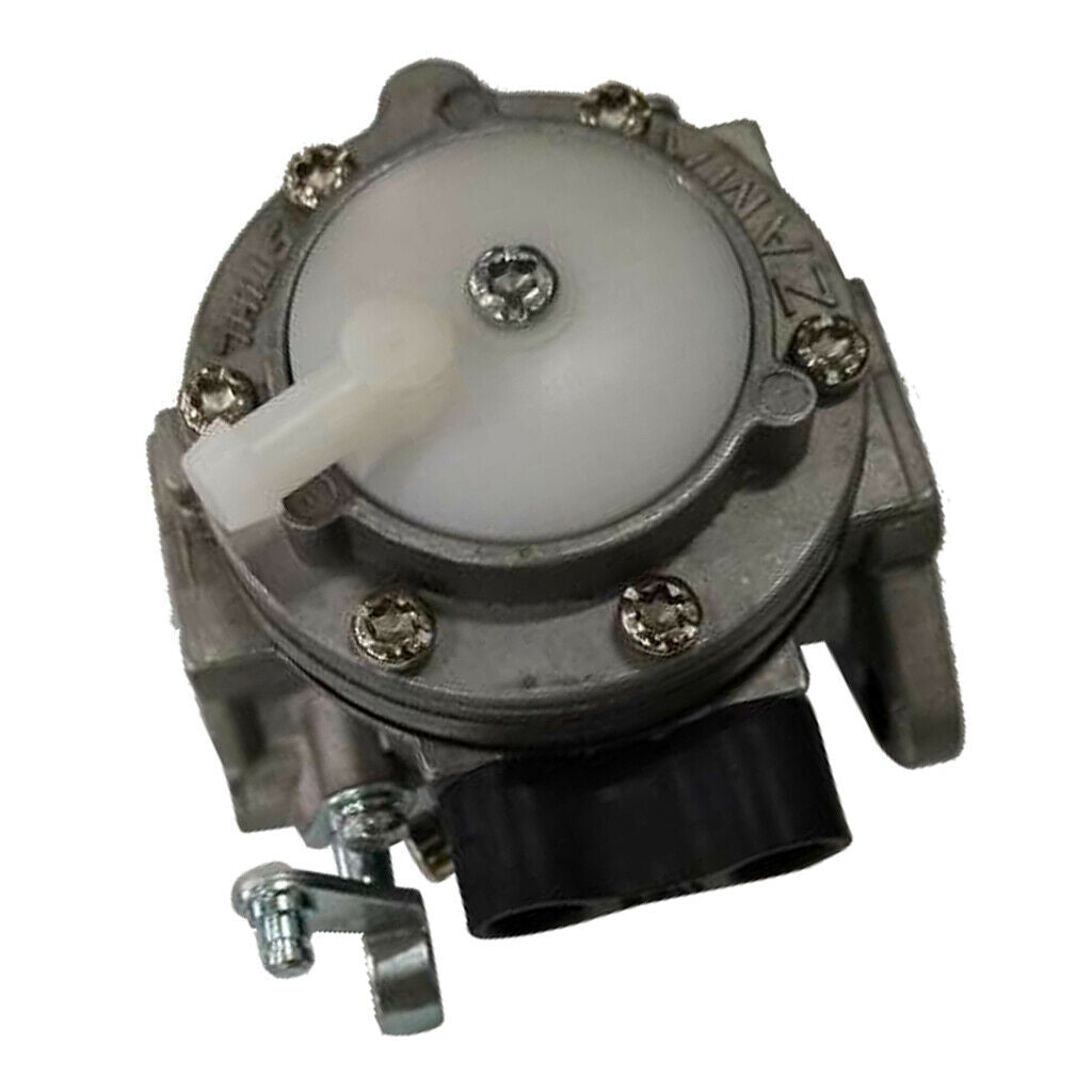 New Aftermarket Mower Parts Carburetor Carb for Stihl 070 090 090AV Chainsaw
