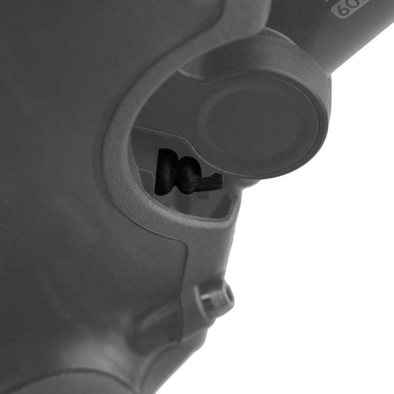 Shock-absorbing Ball Damper Rubber Ball Replacement Repair Part for FPV Combo
