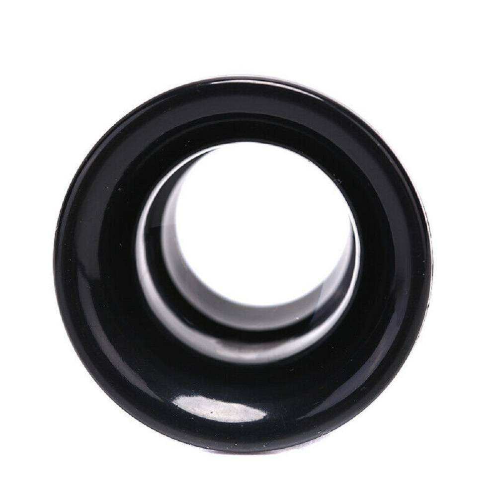 20X Pocket Magnifying Glass Jewellers Loupe Jewellery Eye Lens Magnifier Loop US