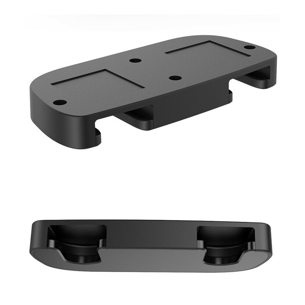 For PS5 PS4 Game Console Hanging Storage Portable Controller Handle Bracket