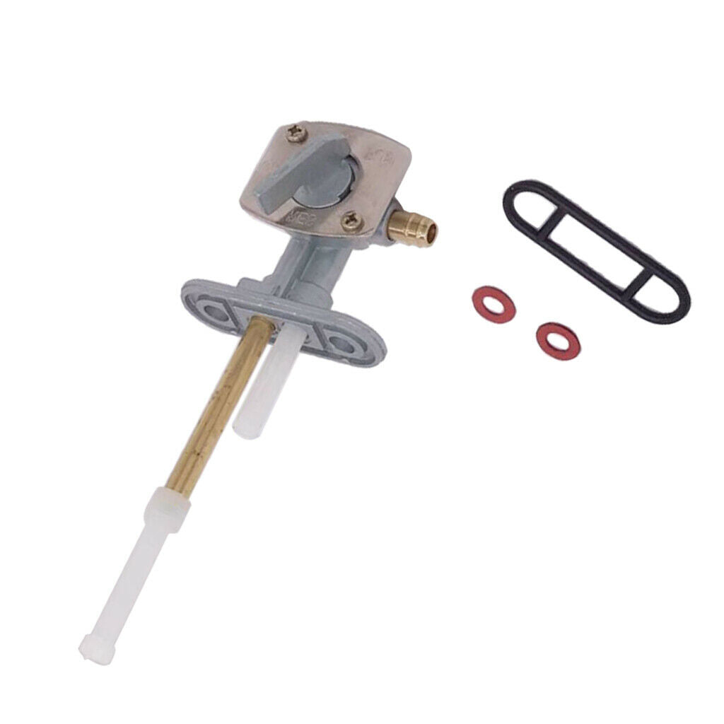 Fuel Tank Valve for Yamaha TTR905 TTR225 TTR230 TTR250