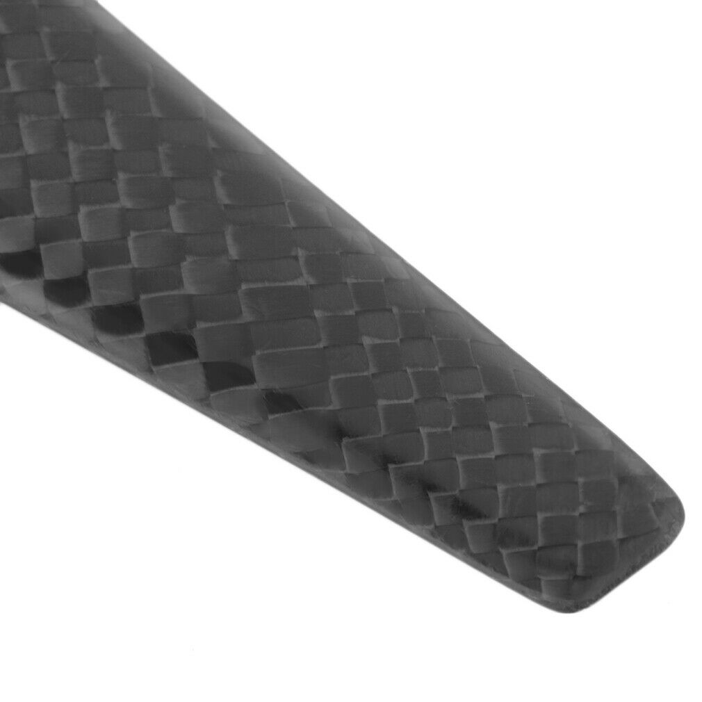 Two Pair Higher Tension 9450 Carbon Fiber Propeller 9.4x5.0 CW/CCW Props 8mm