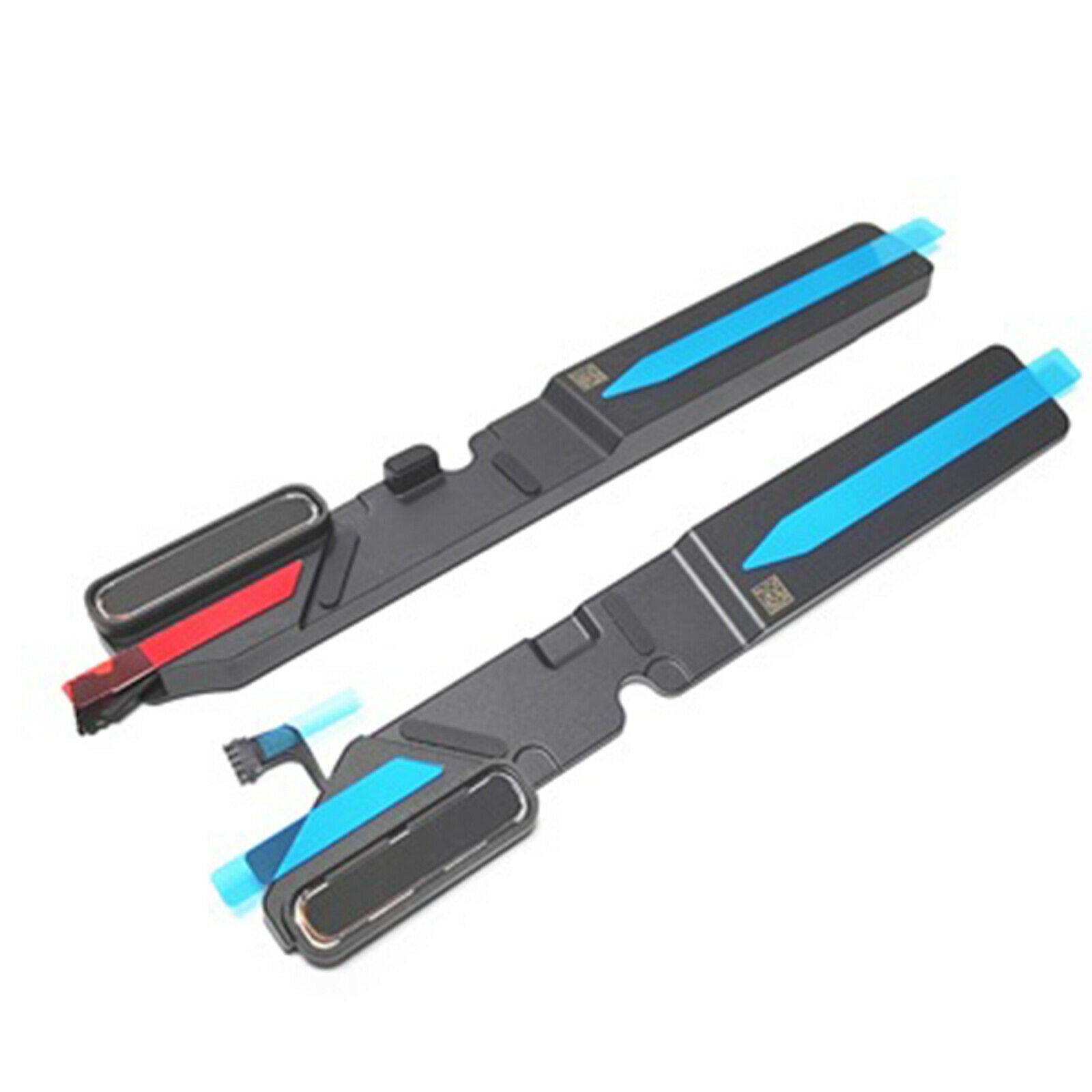 Left Right Speakers Module 1 Pair Accessories Replacement for Laptop Speaker