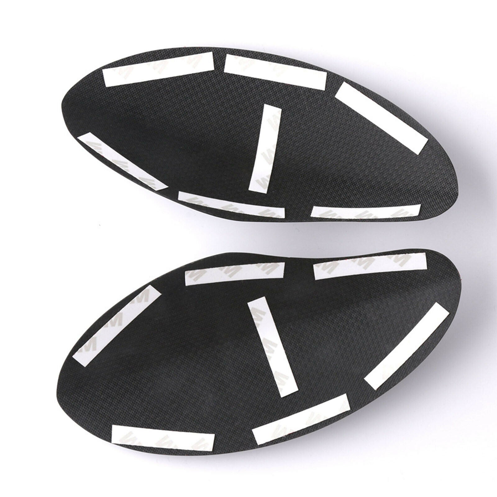 Styling Protective Body Guard Cover Parts for Yamaha Xmax 300 250 Motorcycle