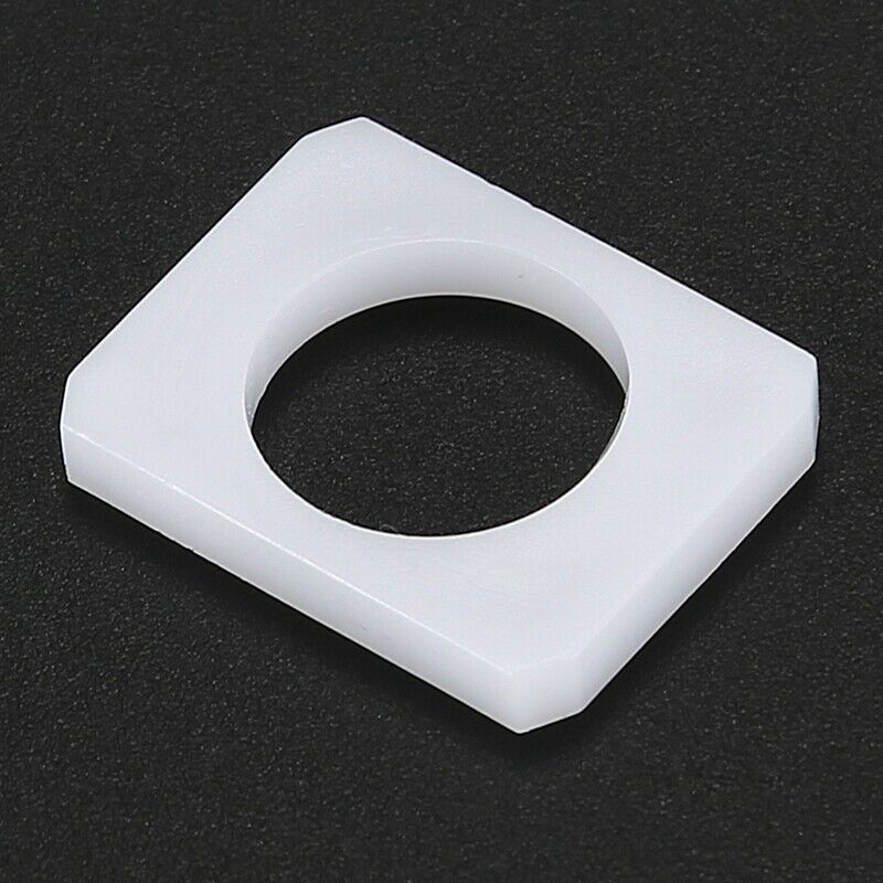 For  Z3 Z3M Replacement Upgraded  Bushes Bushings Fix Worn Rocking Repair I9H6H6