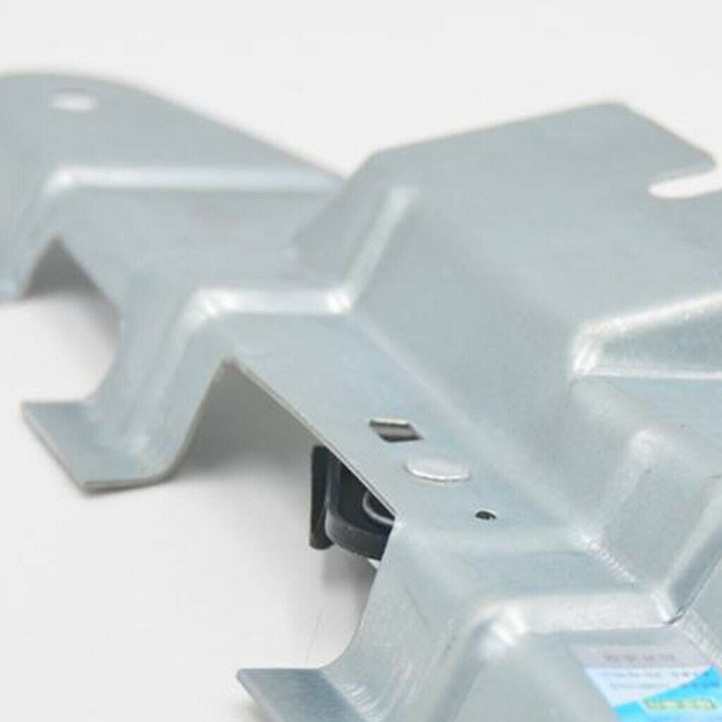 Bootlid Trunk Latch Bracket Fit For   Bora   MK4 2001-2005