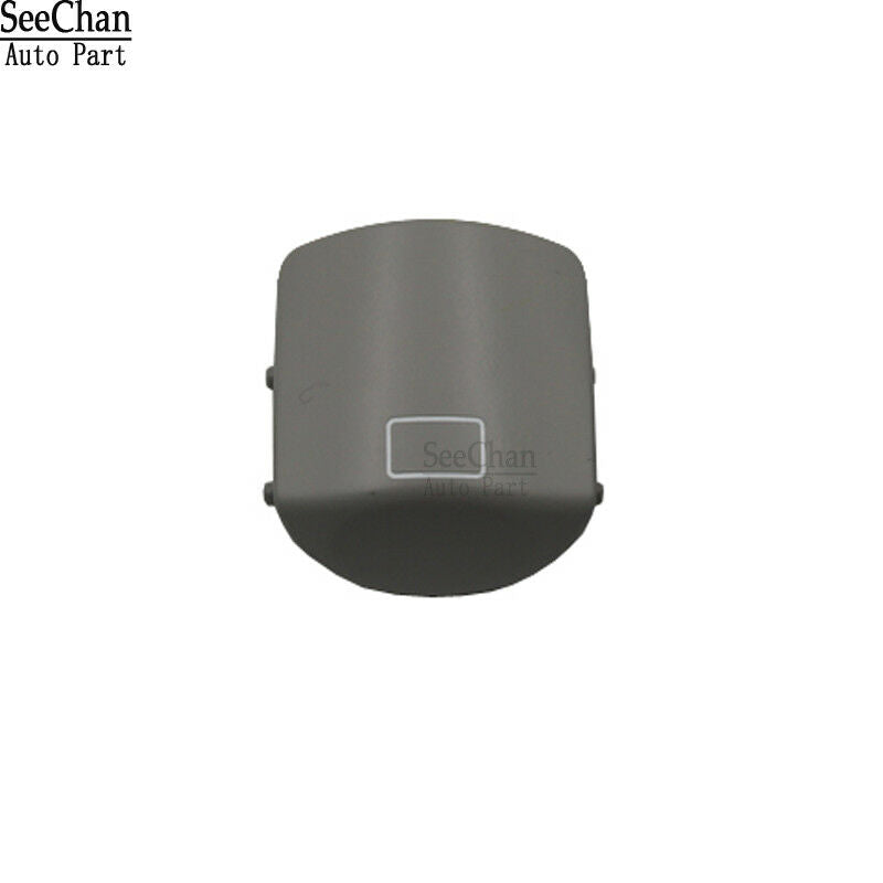 Grey Sunroof Window Switch Button Fit for Mercedes-Benz W164 W251 ML350 R350