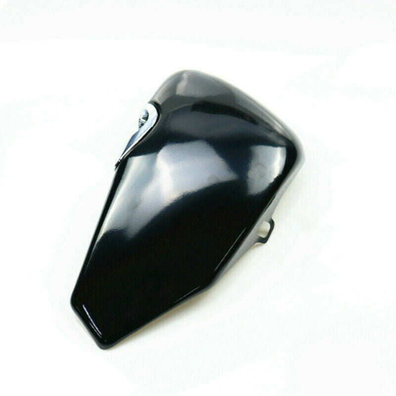 Motorcycle Fairing Right Side Battery Cover For Sportster XL1200 XL883 2004-13
