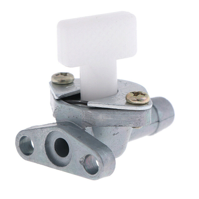 Carburetor Fuel Tap Switch 47cc 49cc For Minimoto ATV Quad Mini Moto Dirt.l8