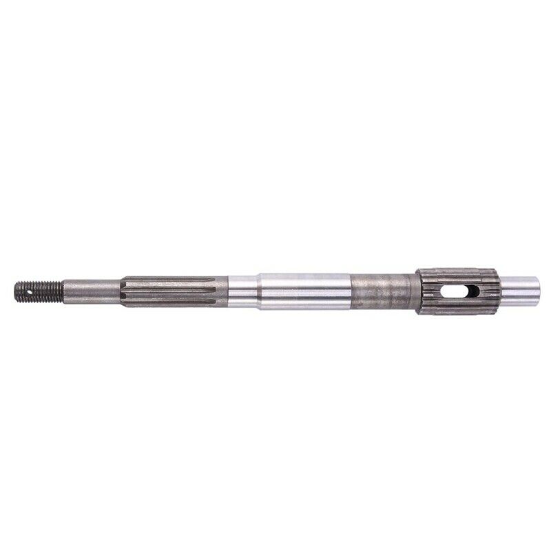 Boat Outboard Propeller Shaft 683-45611-0100 for Yamaha 9.9/15HP 2 Strokes ProO9