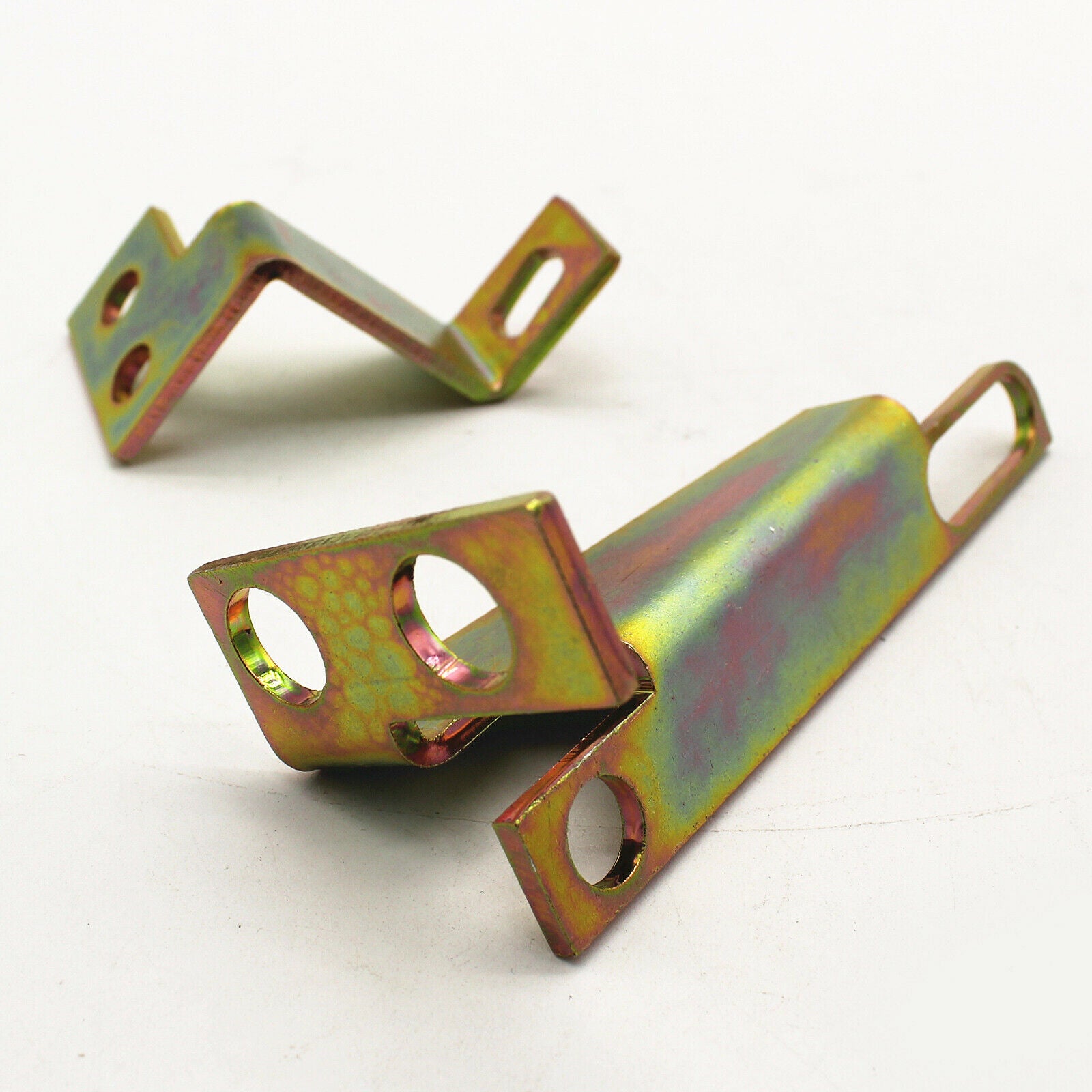 Shifter Cable Bracket for Holden B&M Transmission Easy Install Lightweight