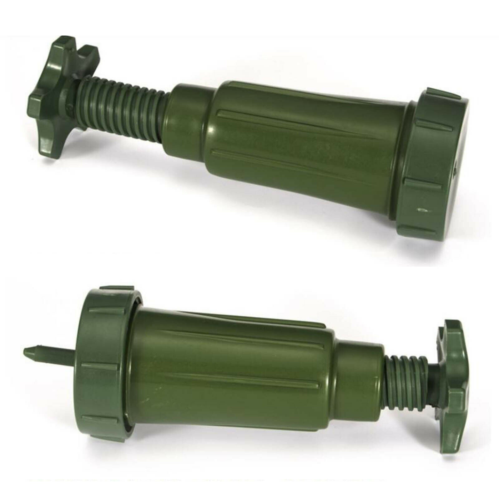 Fishing Lures Shaper DIY Explosion Hook Bait Making Compressor Outdoor