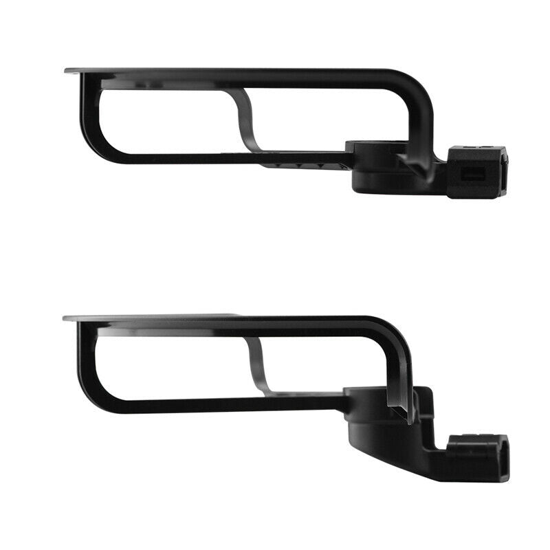Semi-enclosed Propeller Protector For HS720/720E Drone Propeller Protection Prop
