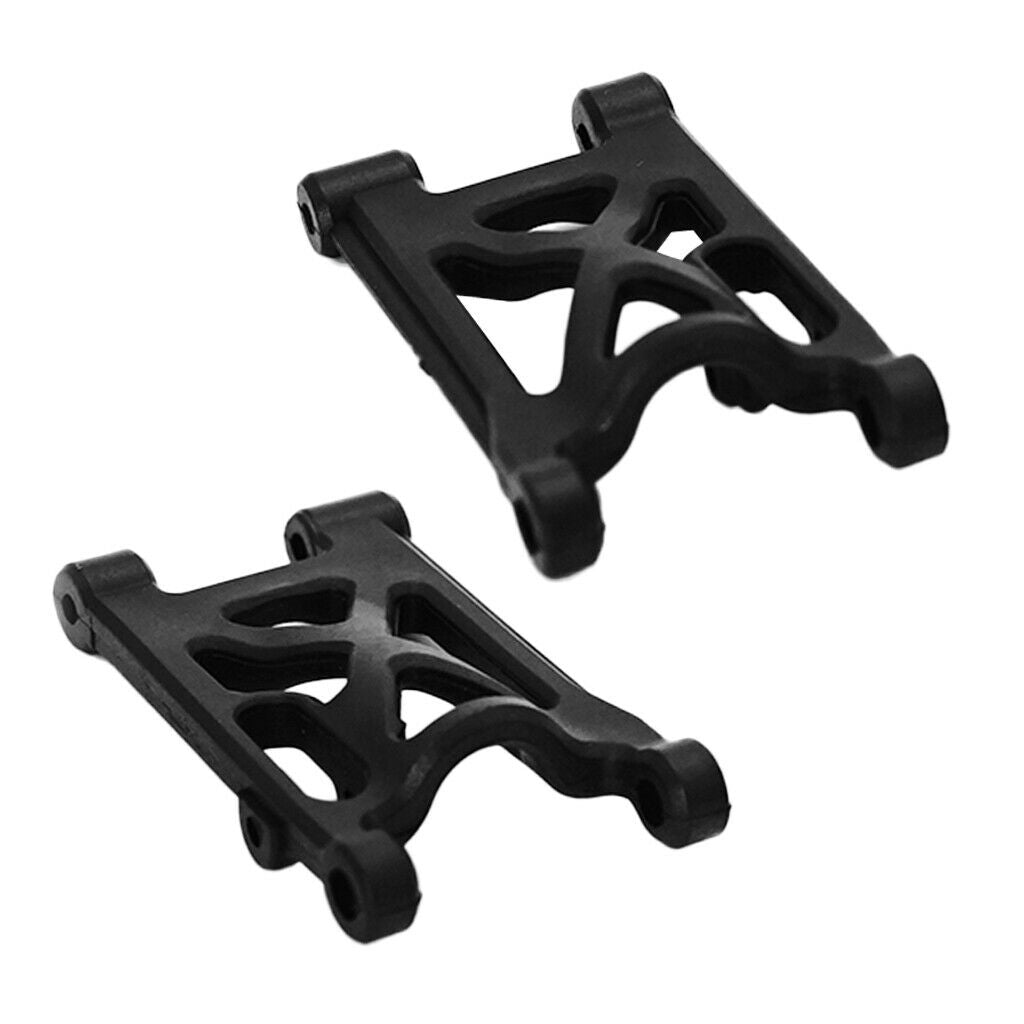 For   FY01 FY02 FY03 Upgrade Rocker Arm Rc Car Accessories F12014-015