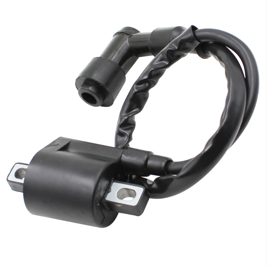 12V Coil Ignition For 50CC - 250CC Motorcycles Scooters ATV Dirt Bike Quad
