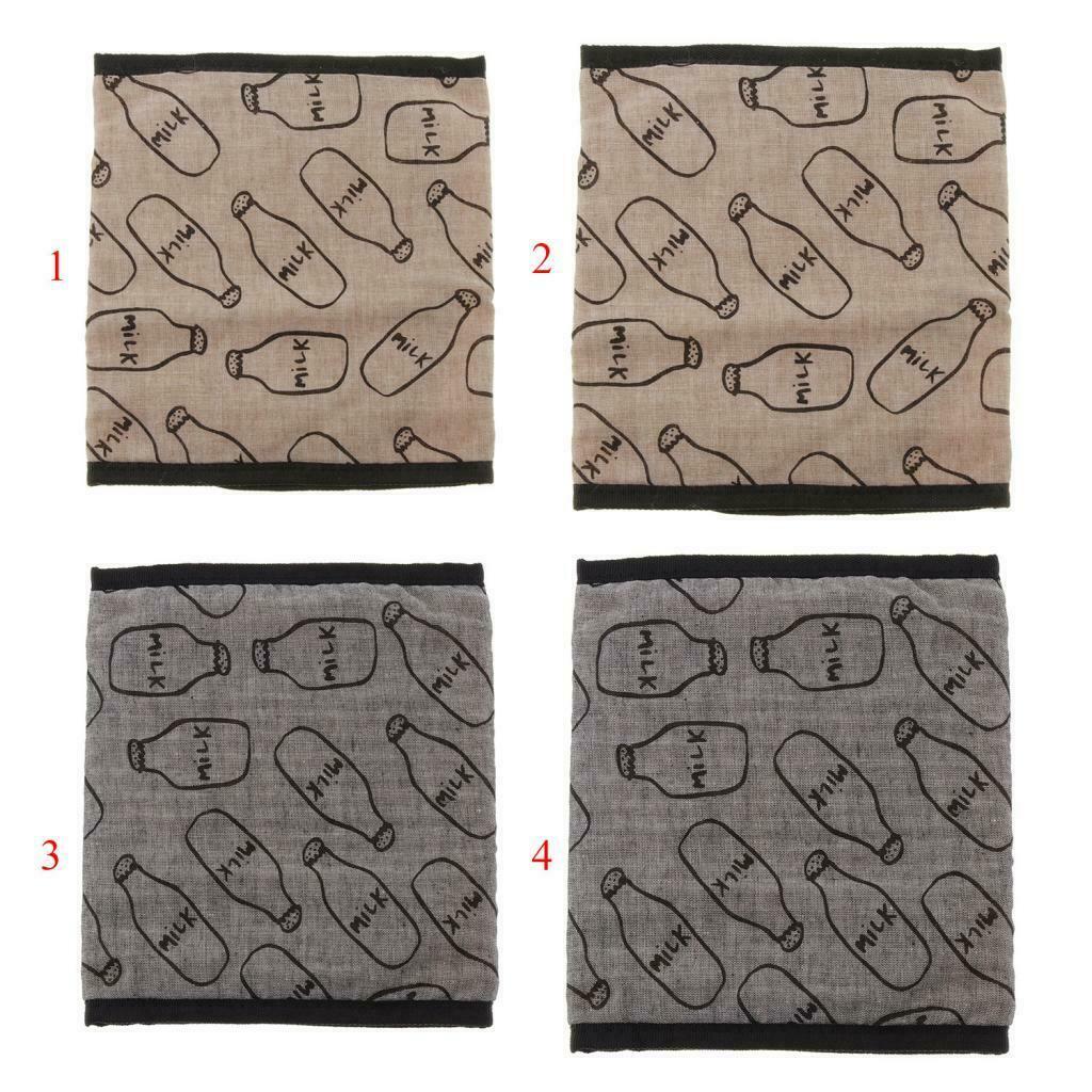 Pet Dog Safe Physical Pants Menstruation Puppy Straps Diaper Light Gray-S
