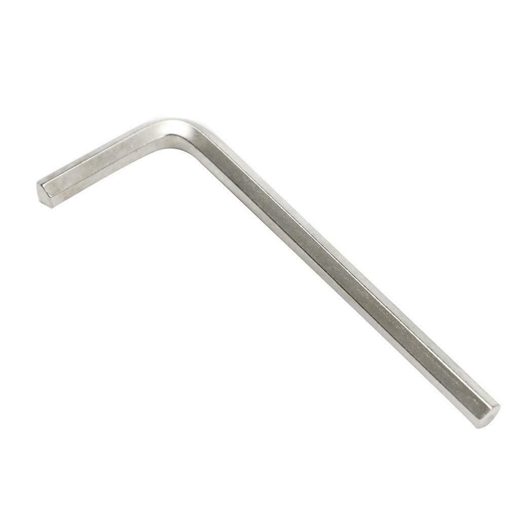 Turning Tool Holder Holder Boring Bar + Wrench CNC Lathe Turning Tool, 16x100mm