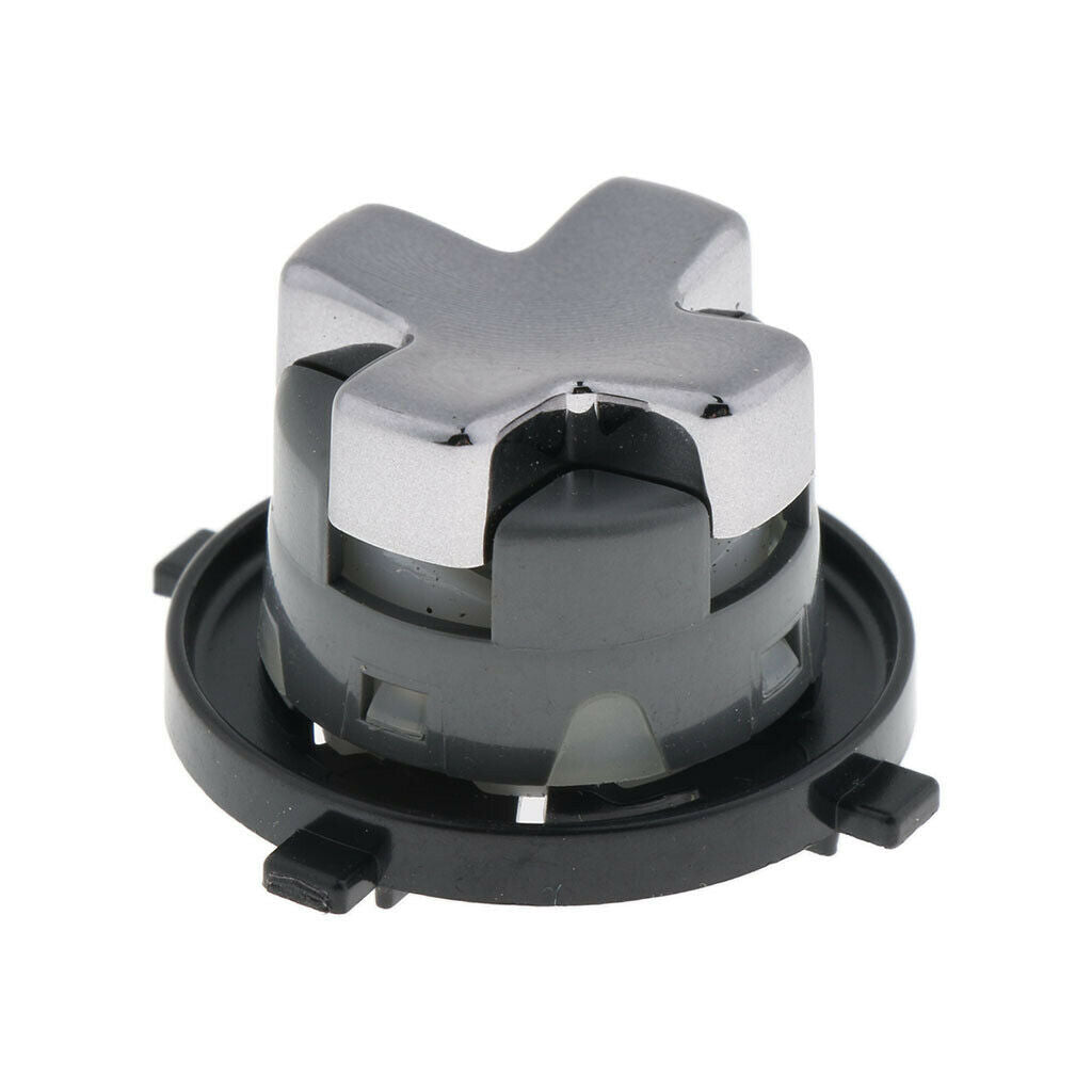 1Pcs Transforming Rotating Transformer DPad Button for   Controller