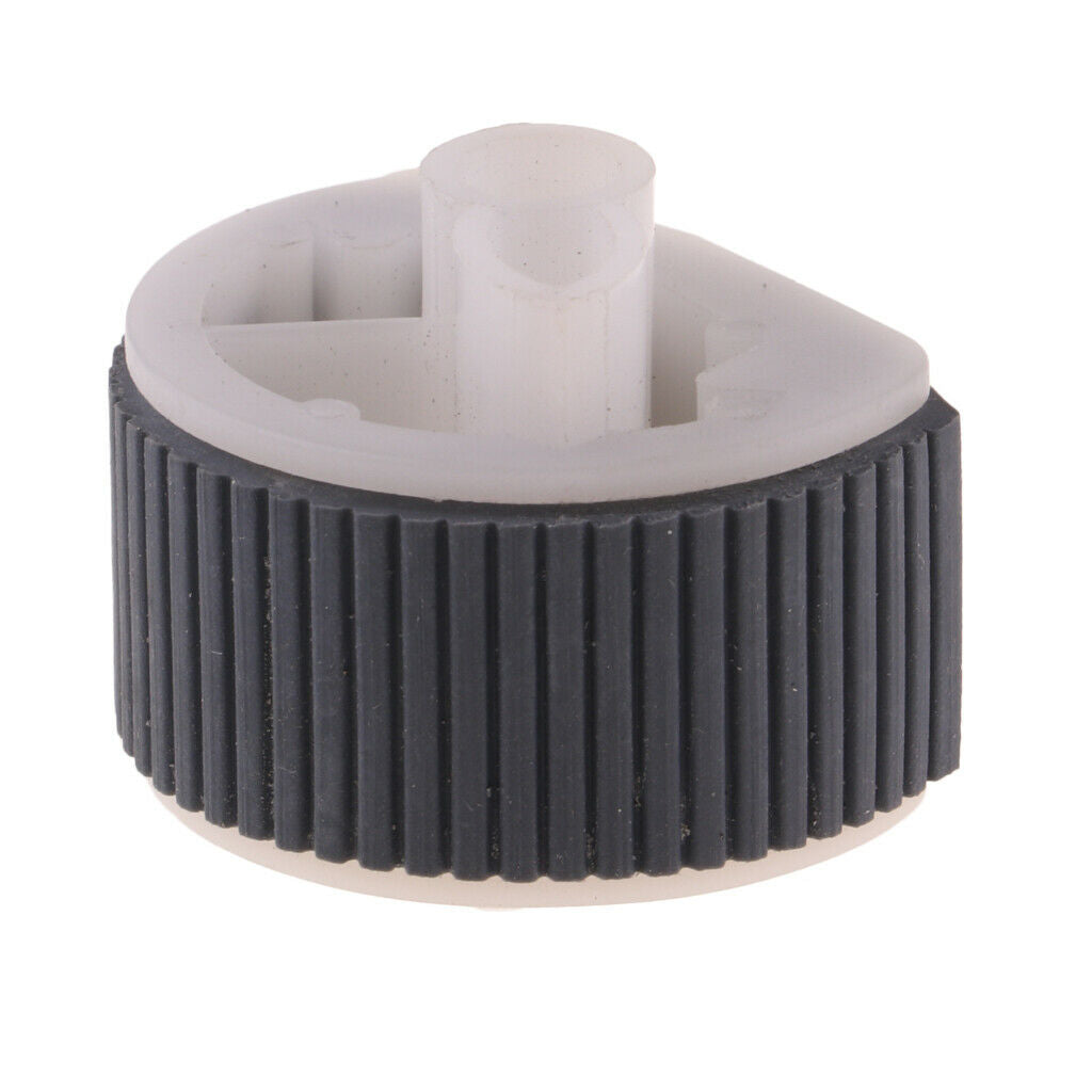 Printer Transfer Rollers For  5P