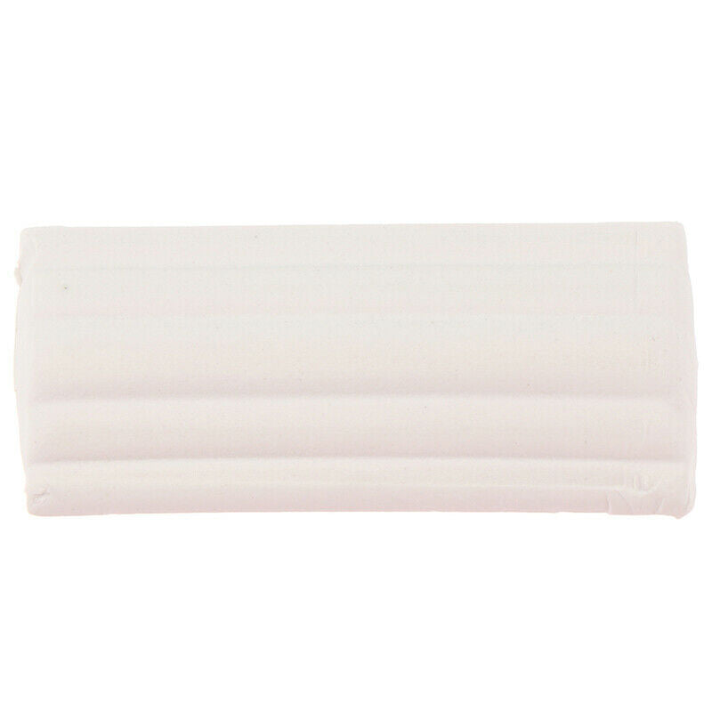 Japanese Plasticity Rubber Eraser Professional Drawing Sketch Kneaded Eraser Tt