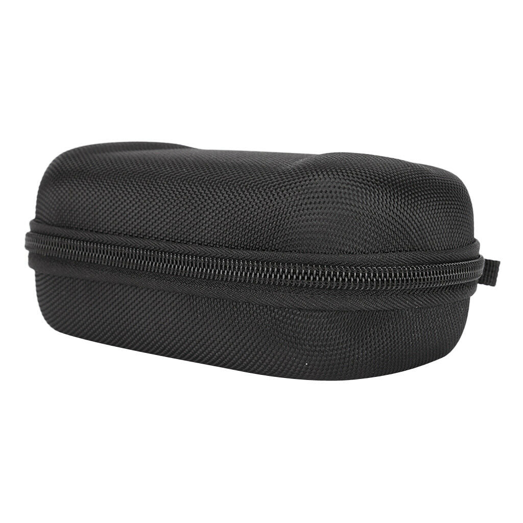 Waterproof Storage Drone Carry Remote Control Bag For DJI Mavic 2 Pro Zoom