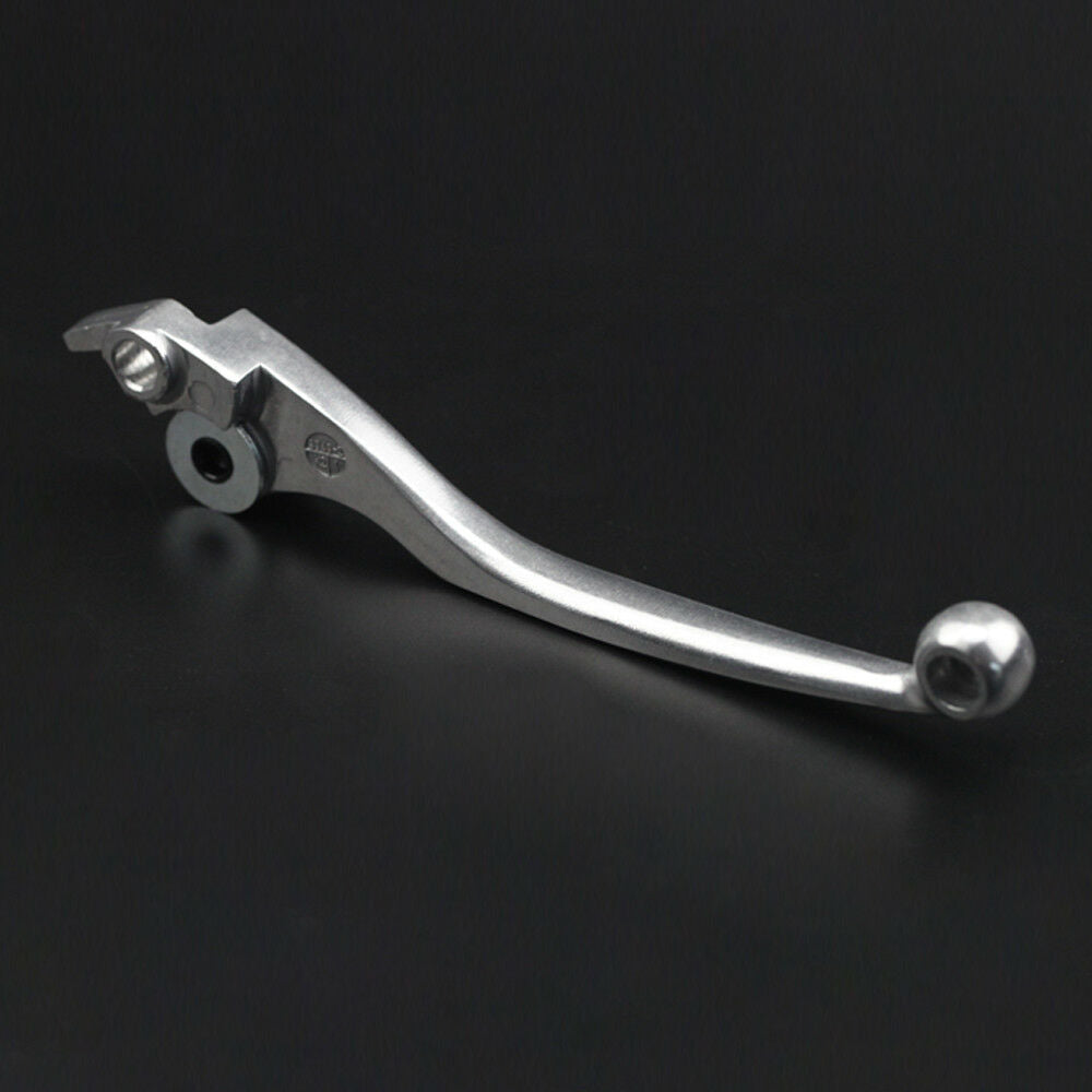 Left Hydraulic Clutch Lever For KAWASAKI ZXR750/ZX-9R/ZX-10 GPZ1100/ZX-11/ZG1000