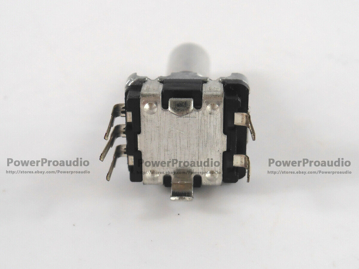 403-DDJLE-418 Rotary Encoder Browse Beats For Pioneer DDJ-SX DDJ-SX2 DDJ-RX